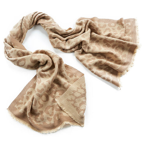 VERDE ΓΥΝΑΙΚΕΙΑ ΠΑΣΜΙΝΑ 06-1020 ΜΠΕΖ